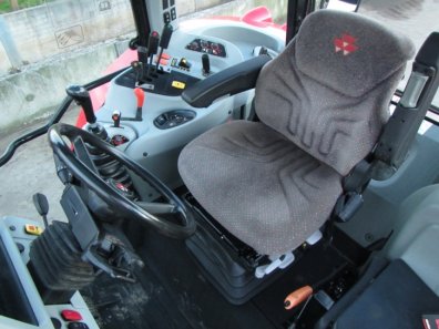 Massey Ferguson 5480
