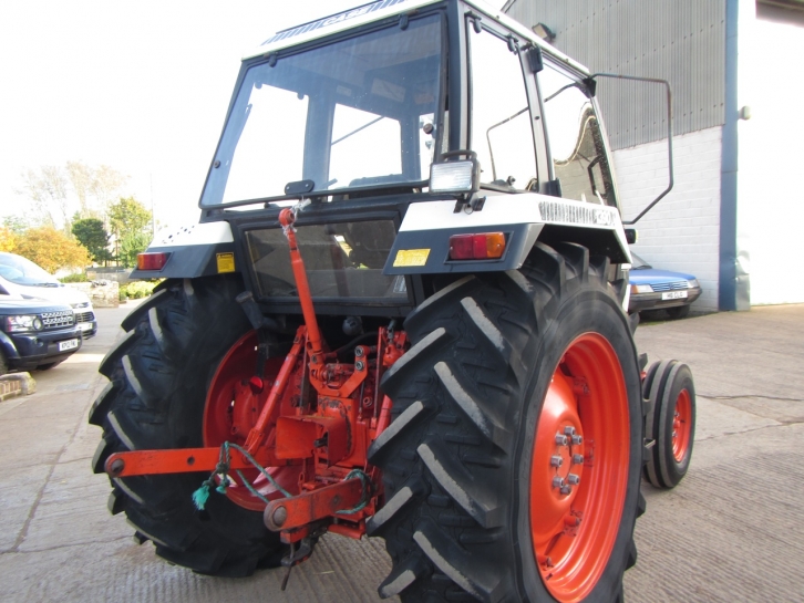 Case 1390