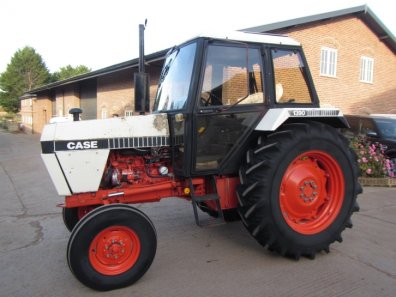 Case 1390