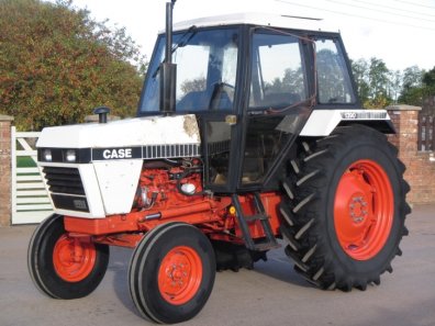 Case 1390