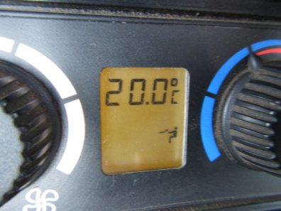 John Deere 7930