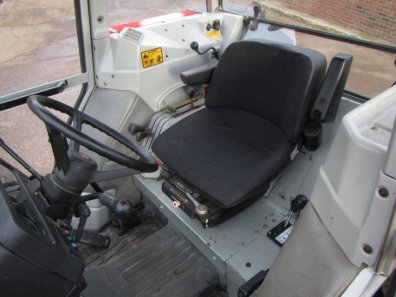 Massey Ferguson 382