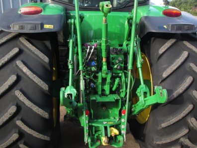 John Deere 7280R