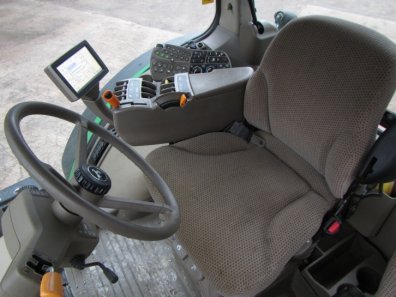 John Deere 7230R