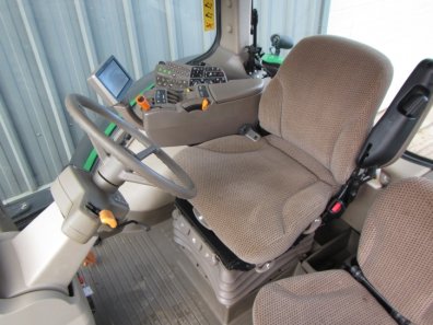 John Deere 7280R
