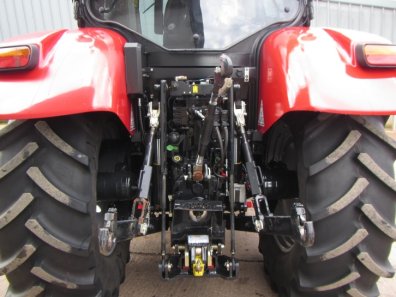 Case IH 110