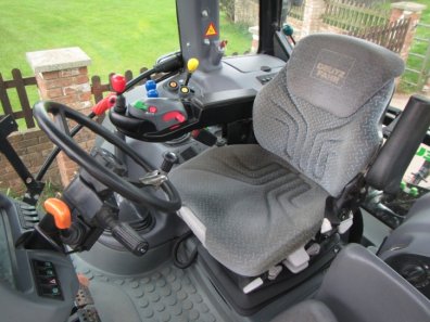 Deutz 150.6