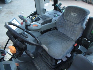 Deutz L730