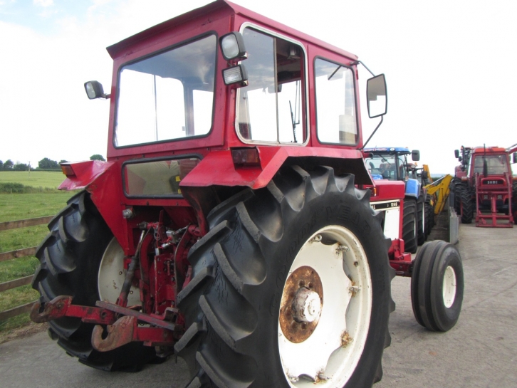 International 1246