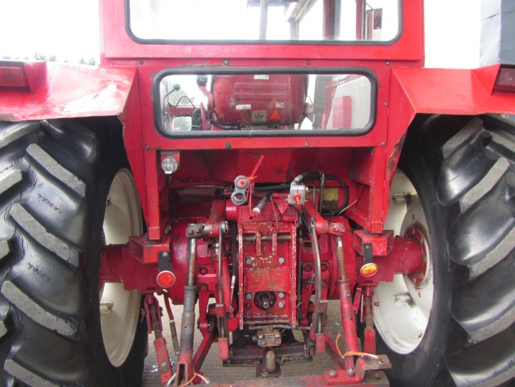 International 1246
