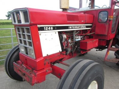 International 1246