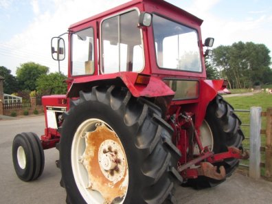 International 1246