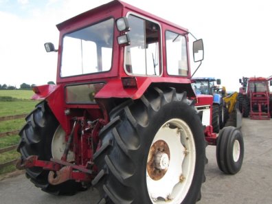 International 1246