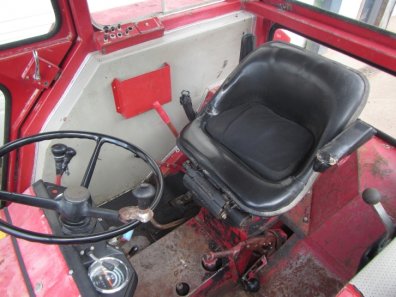 International 1246