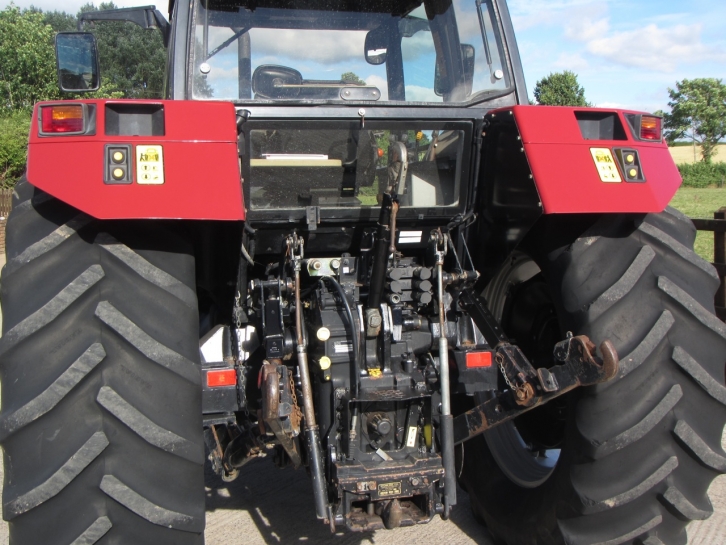 Case 5140