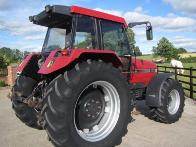 Case 5140