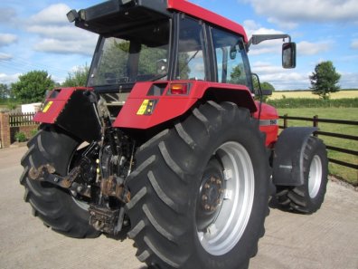Case 5140