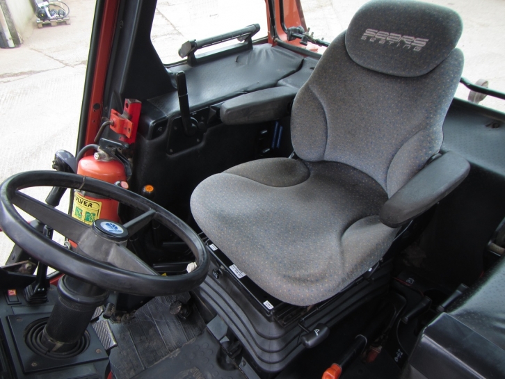 Fiat 110-90