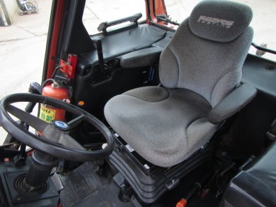 Fiat 110-90