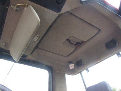 Case 844XL