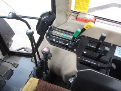 Same Laser 150