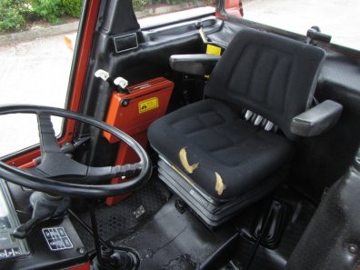 Fiat 880 5