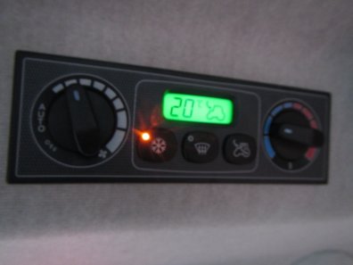 Massey Ferguson 7718 Efficient