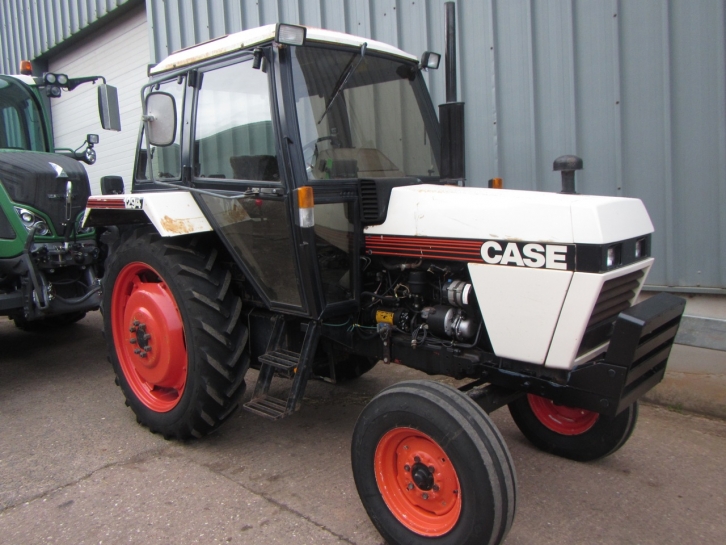 Case 1294