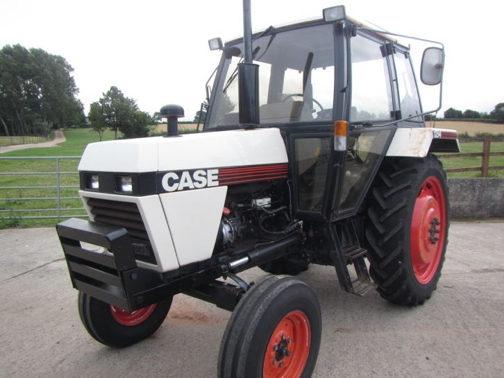 Case 1294