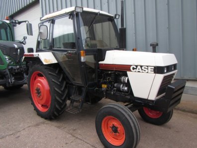 Case 1294