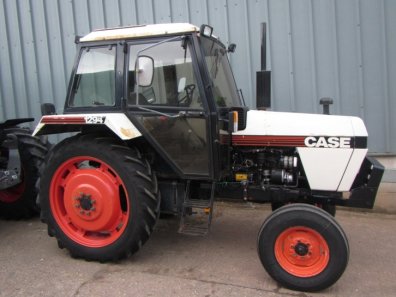 Case 1294