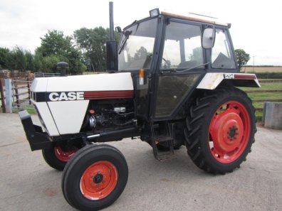 Case 1294