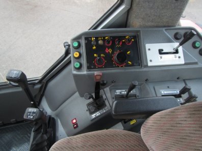 Massey Ferguson 3095