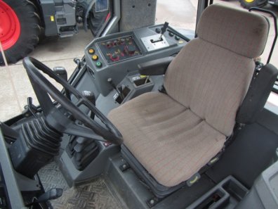 Massey Ferguson 3050E