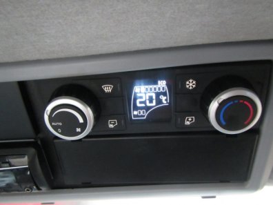 Valtra T234 Versu