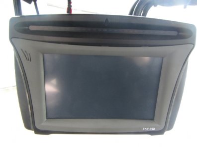 Valtra T214 Direct
