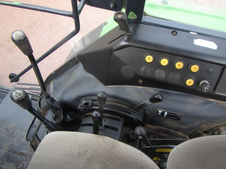 Deutz 4.51