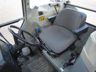 Massey Ferguson 382