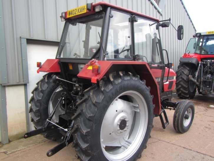 Case 4230
