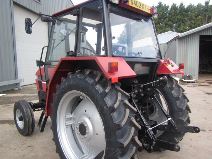 Case 4230