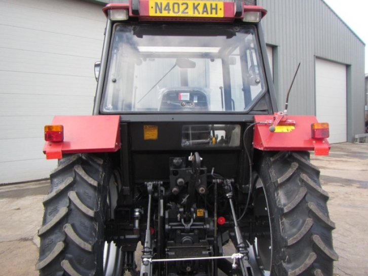 Case 4230