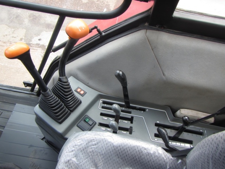 Case 4230