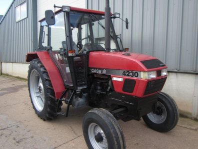 Case 4230