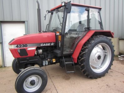 Case 4230