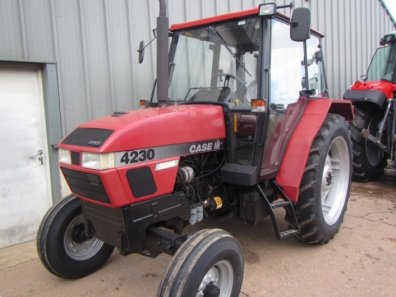 Case 4230