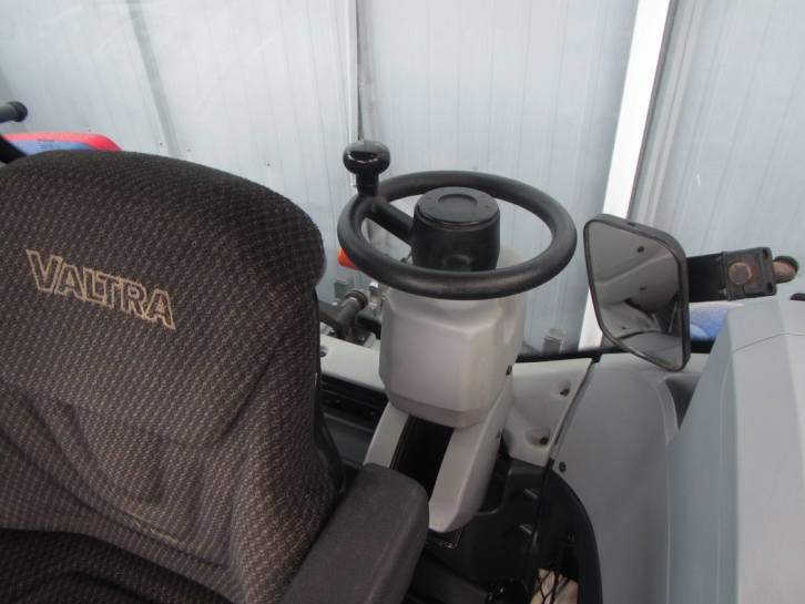 Valtra T194 Direct
