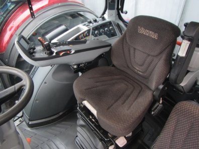 Valtra T194 Direct