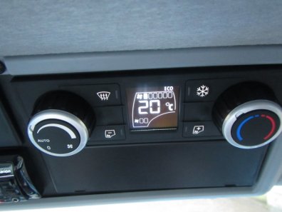 Valtra N174