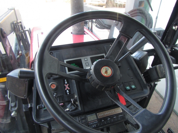 Case 4230