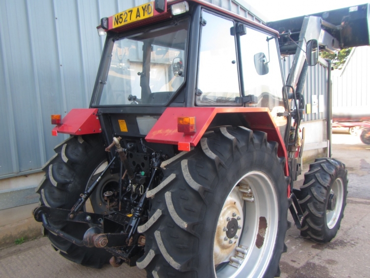 Case 4230